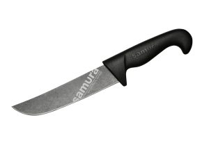 0120452_samura-sultan-pro-stw-cuoco-chefs-knife-cm166-black-sup-0085b