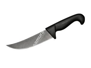 0120450_samura-sultan-pro-stw-affettare-pichak-cm161-black-sup-0086b