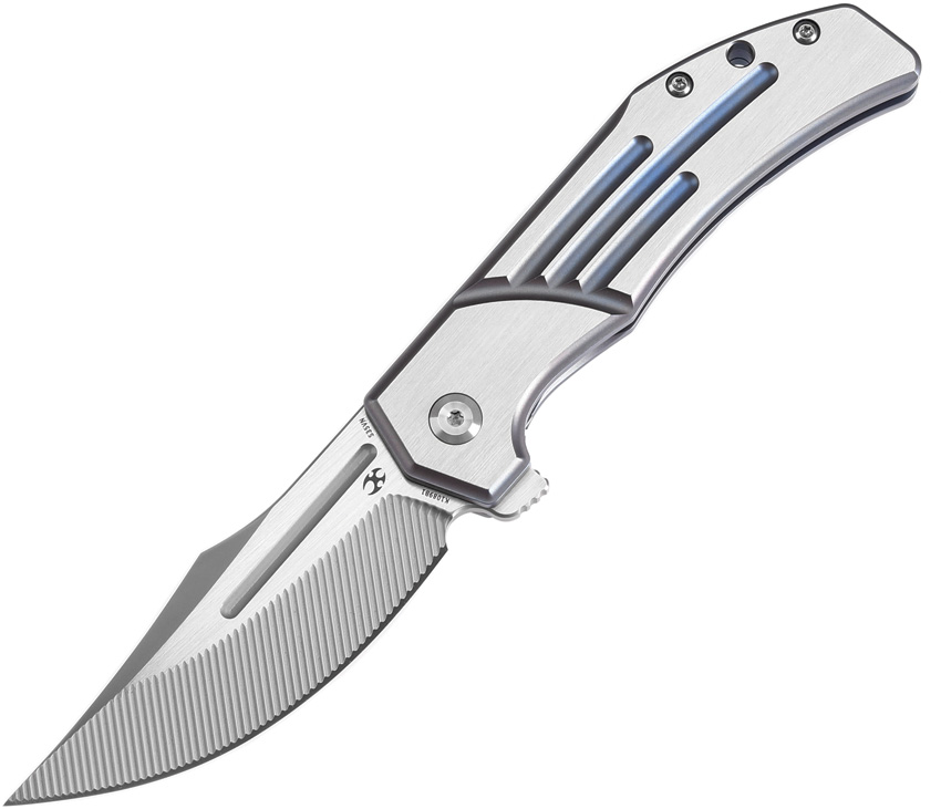K1089B1