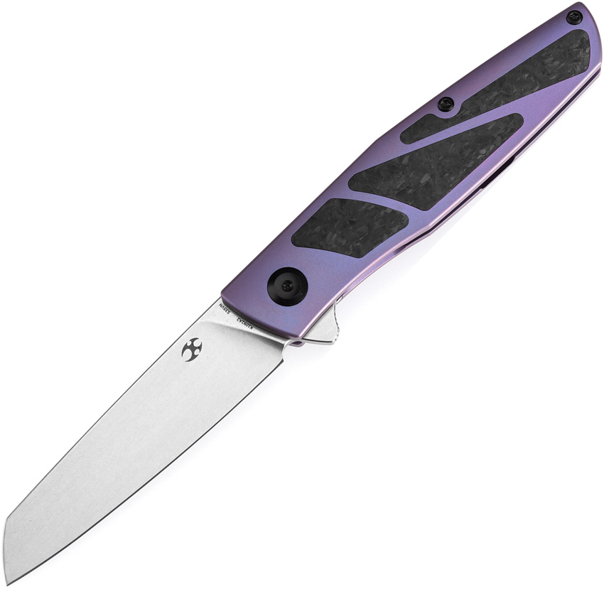 K1092A2