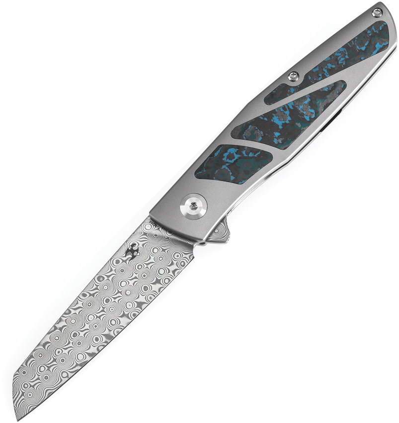 K1092A3