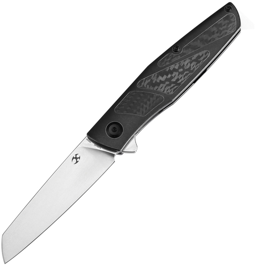 K1092A5