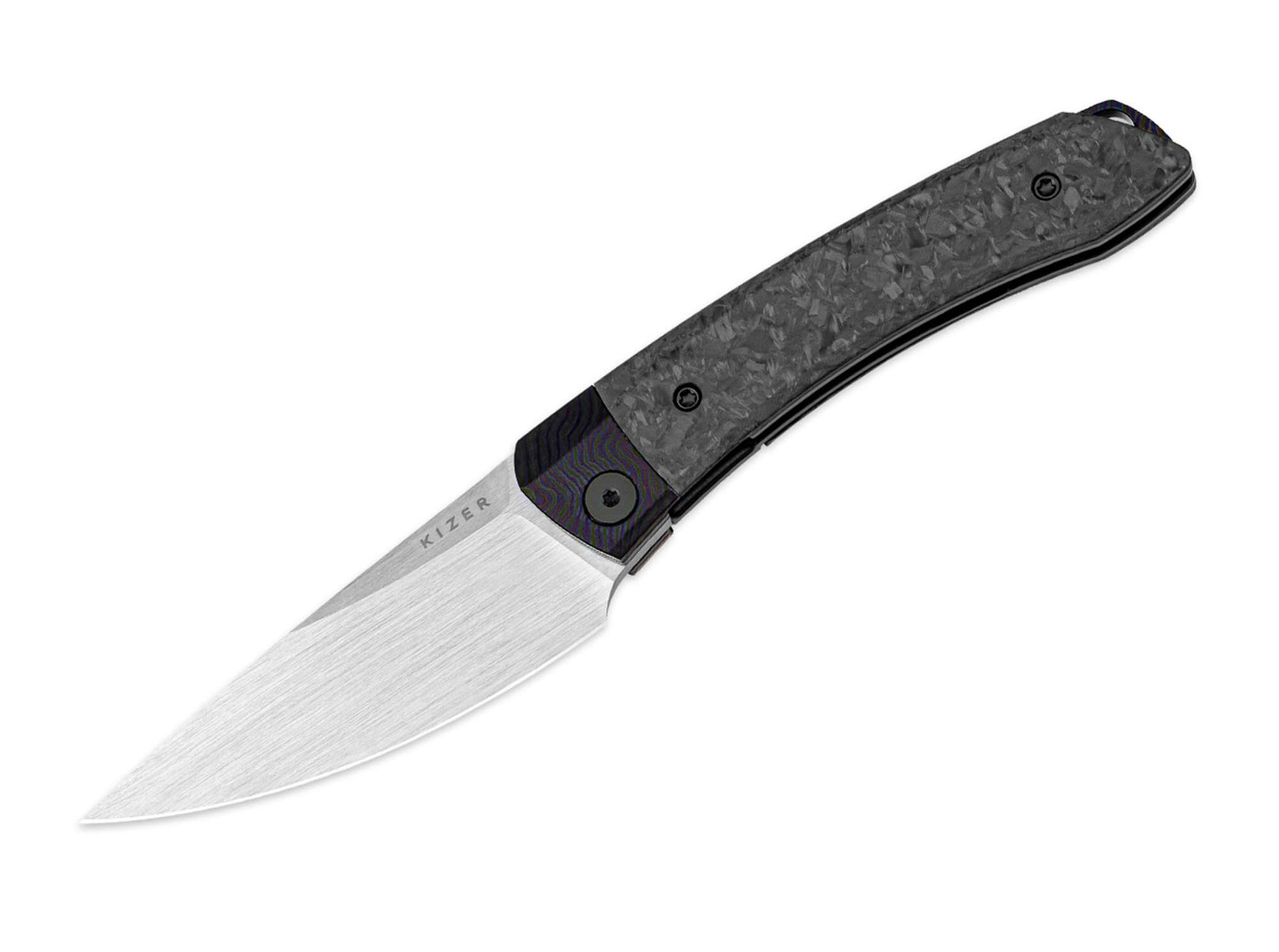 01ki499