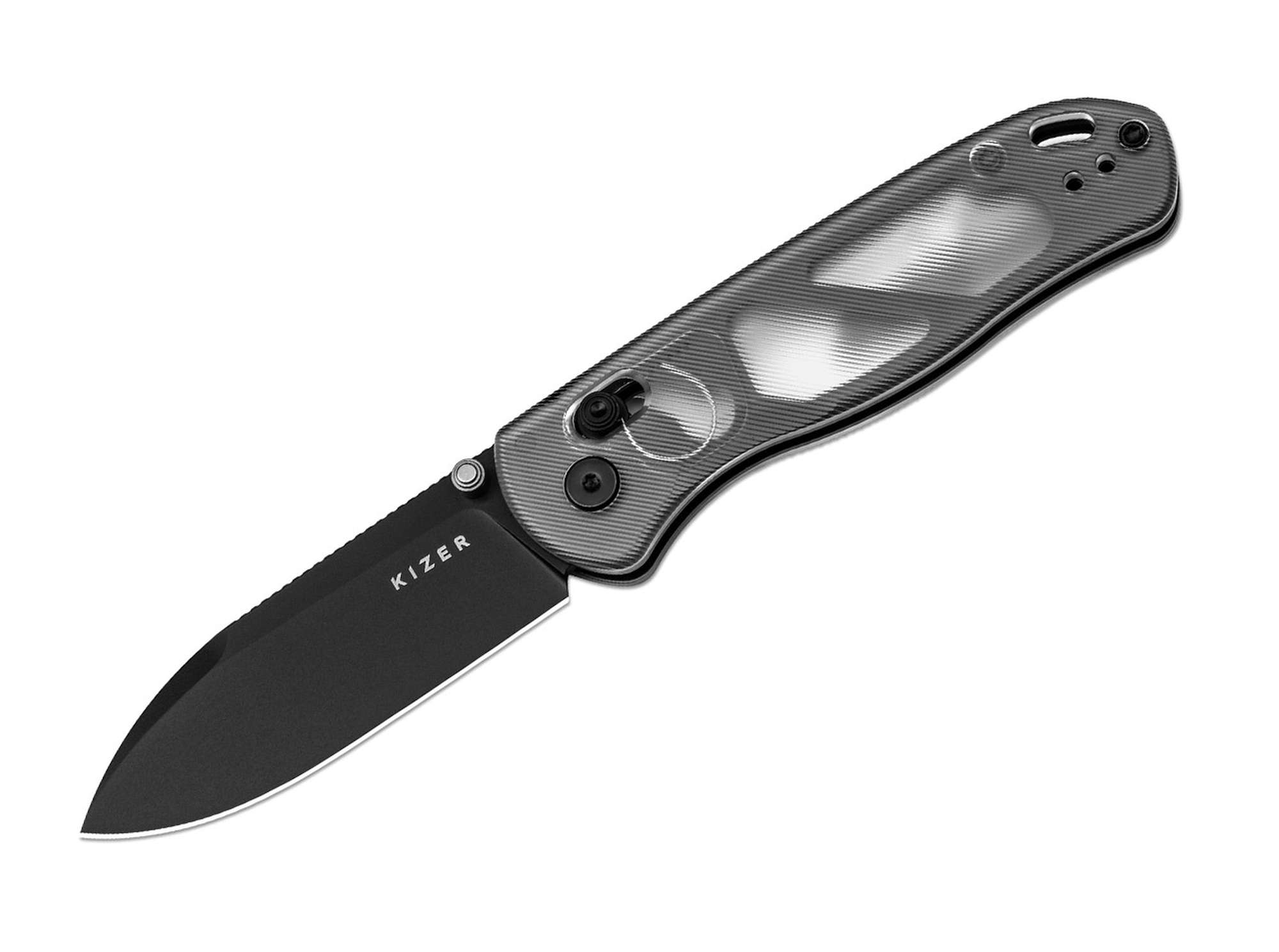 01ki500 01ki500