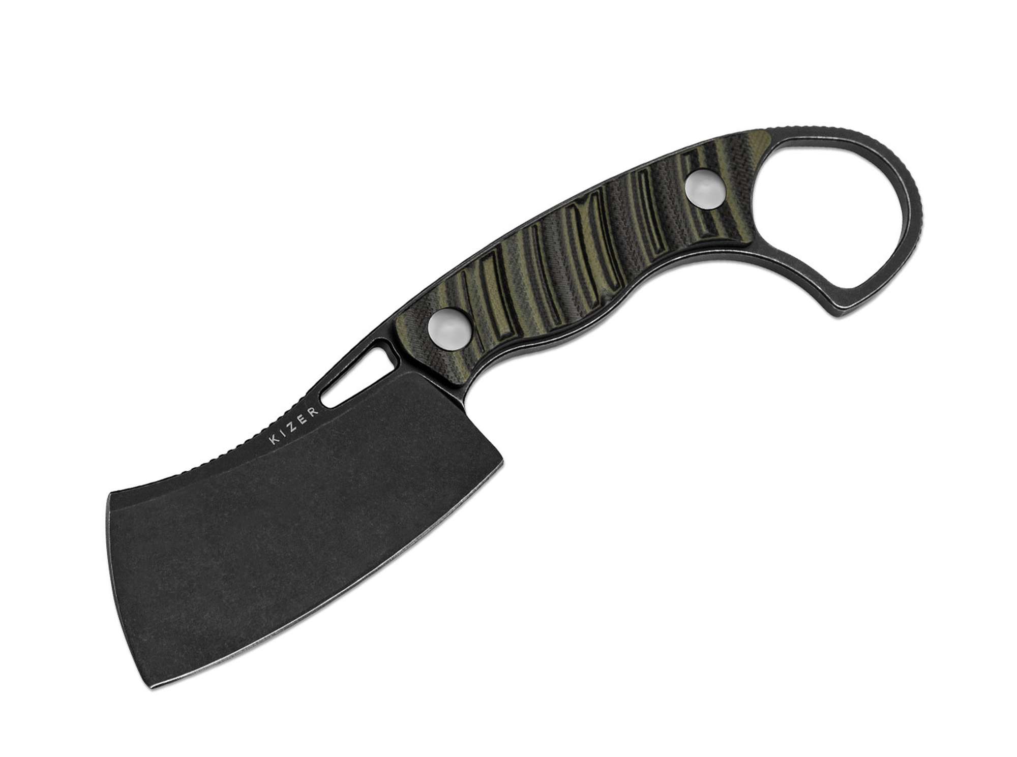 02ki047