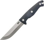 DRK40050