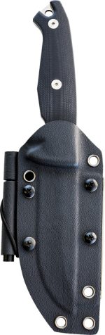 DRK40050_add_01
