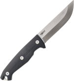 DRK40050_add_02