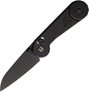 HTK001BLK