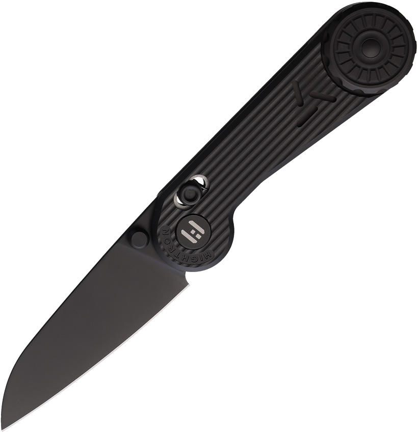 HTK001BLK