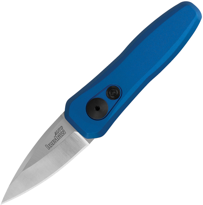 KS7500BLU
