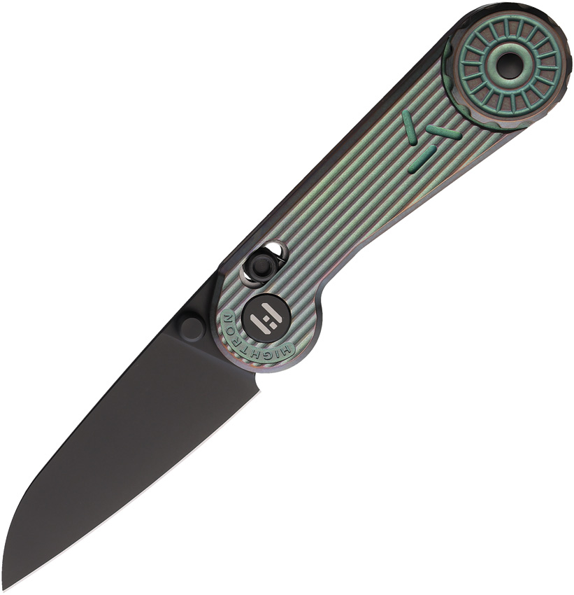 HTK001GRN