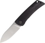 PFKE05SDMS