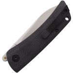 PFKE05SDMS_add_01