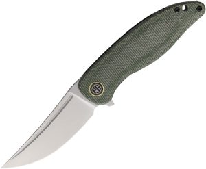 PFKP06GRMS