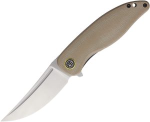 PFKP06KAMS