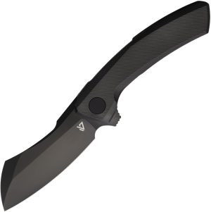 VANG014