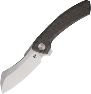 VANG016