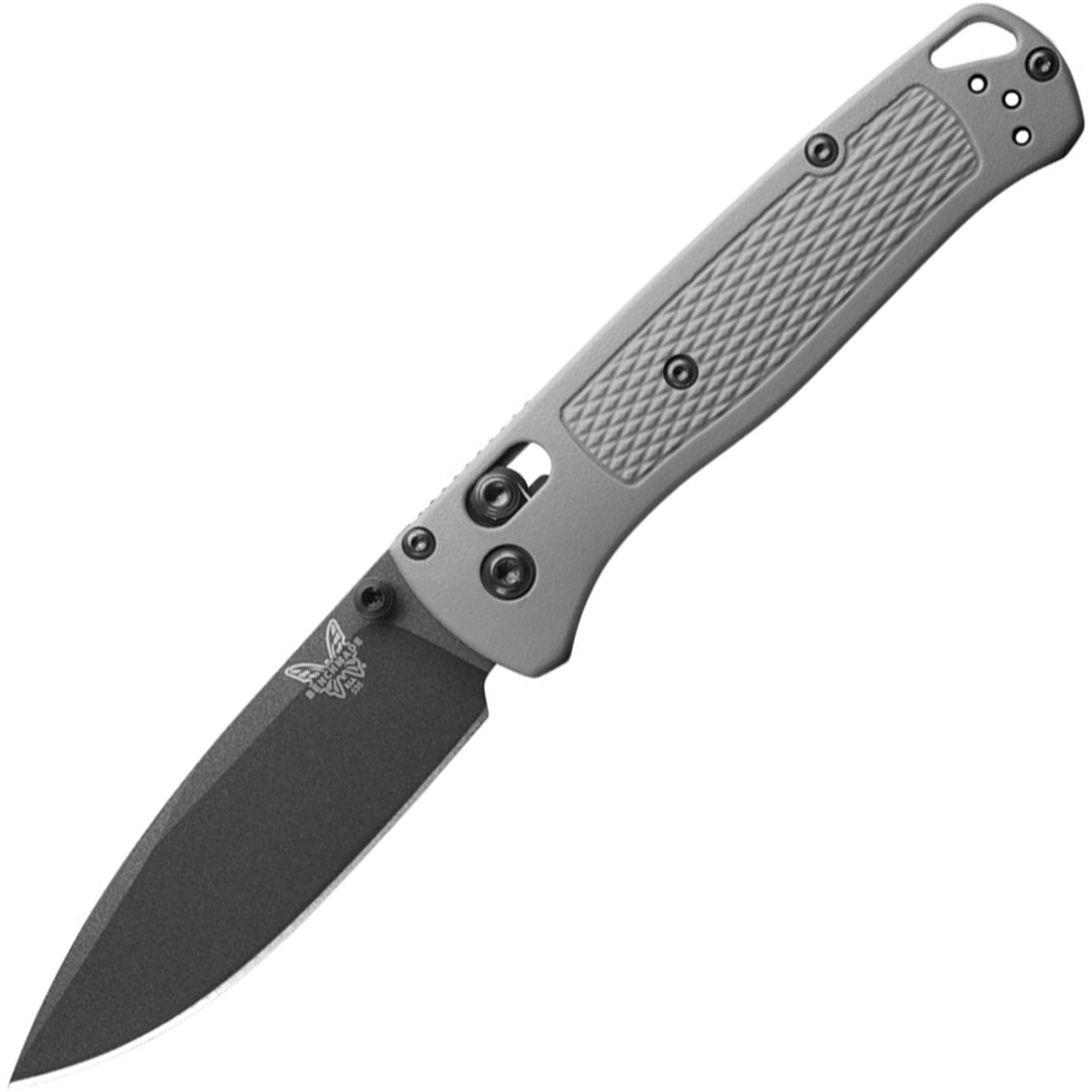 01_BENCHMADE535BK-08