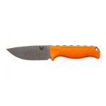 benchmade-15006-hunt-knife-b11fc5f31ce44d6db1e40dd4961467f2-f3c16ebf