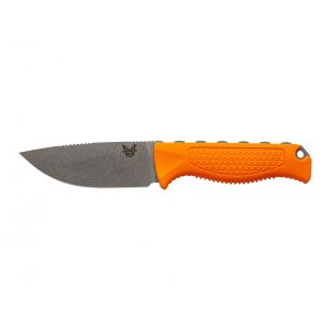 benchmade-15006-hunt-knife-b11fc5f31ce44d6db1e40dd4961467f2-f3c16ebf