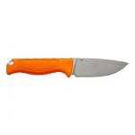 benchmade-15006-hunt-knife-823fed74a0724de48f1c6f4c1f18afc3-d059931e
