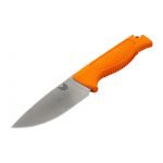 benchmade-15006-hunt-knife-485799b9f0c643398ff90448c66a175c-fdfd5ea0