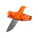 benchmade-15006-hunt-knife-659213fea523444ca41b66d63e45b8eb-6d424331
