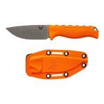 benchmade-15006-hunt-knife-788db5de342c436ead9d45df4b287ecd-fdfd5ea0