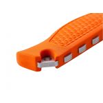 benchmade-15006-hunt-knife-4a5a0ae4ccf948849dbf48c41f14647b-fdfd5ea0