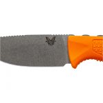 benchmade-15006-hunt-knife-3e44be609c3e43cdb7e4acbe400968ba-6d424331