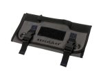 0114042_benchmade-knife-roll-50019