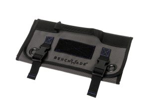0114042_benchmade-knife-roll-50019