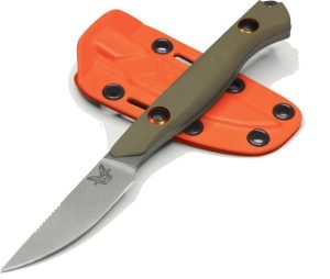 BM1570001nt