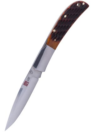 C356700600-1