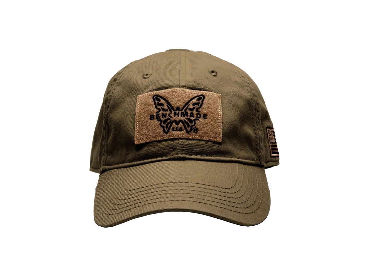 0114050_benchmade-tactical-hat-ranger-green-50070