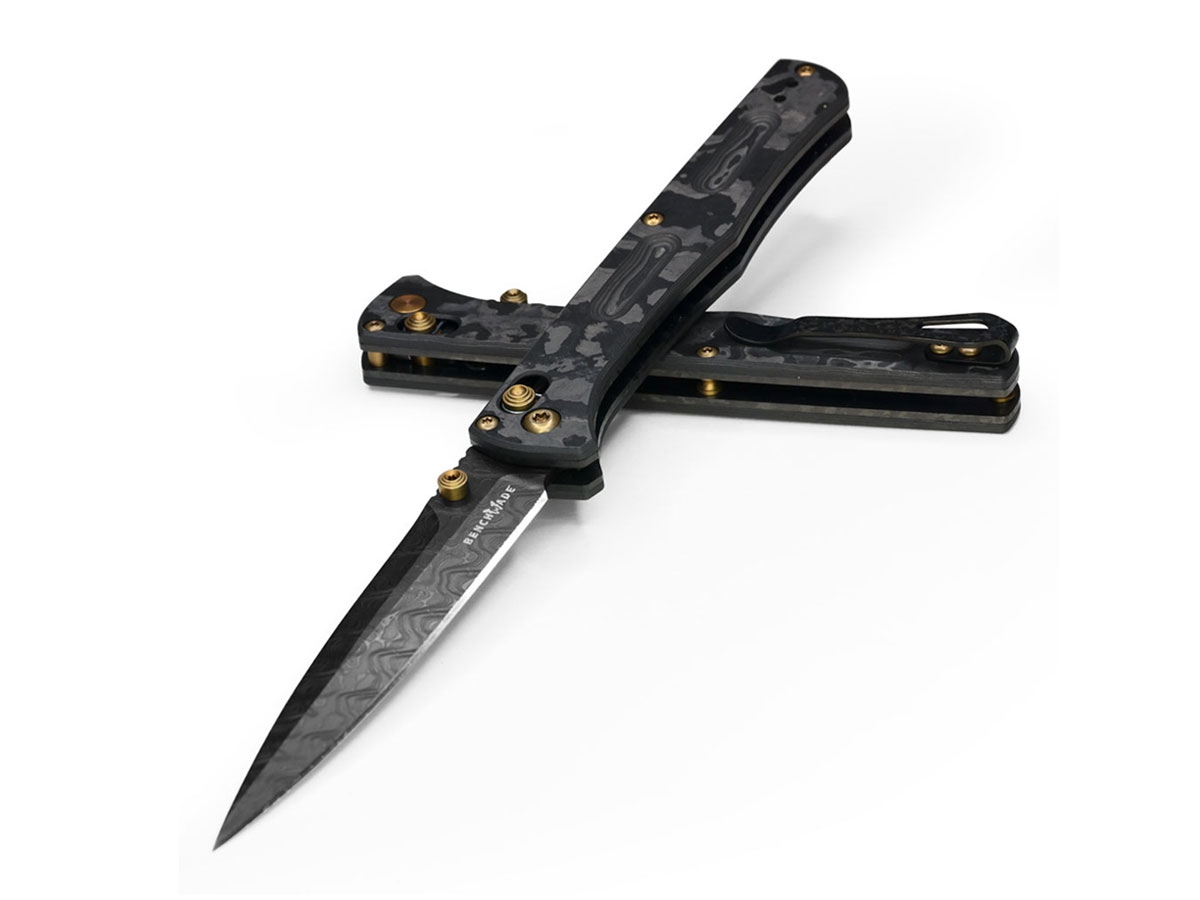 0113840_benchmade-fact-417bk-231-limited-edition-2