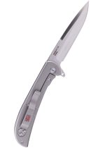 C356411400-2
