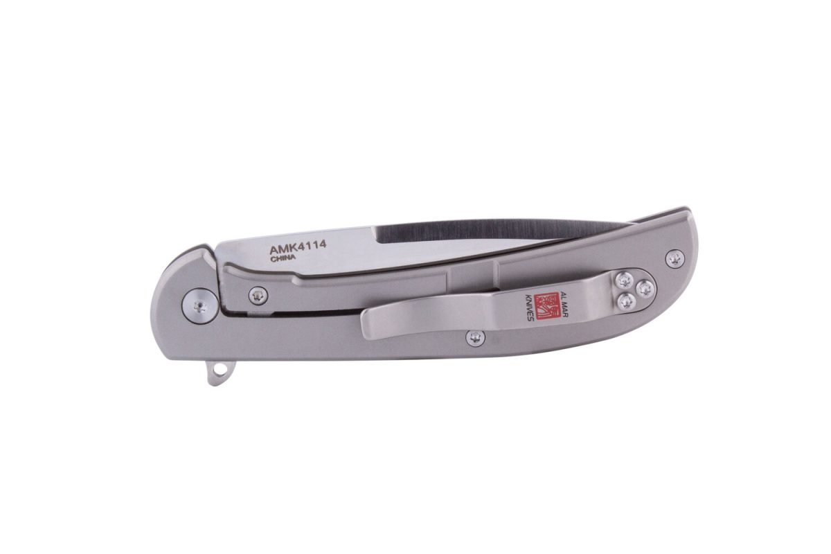 ultralight-titanium-falcon-knife-open-side