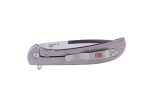ultralight-titanium-falcon-knife-open-side