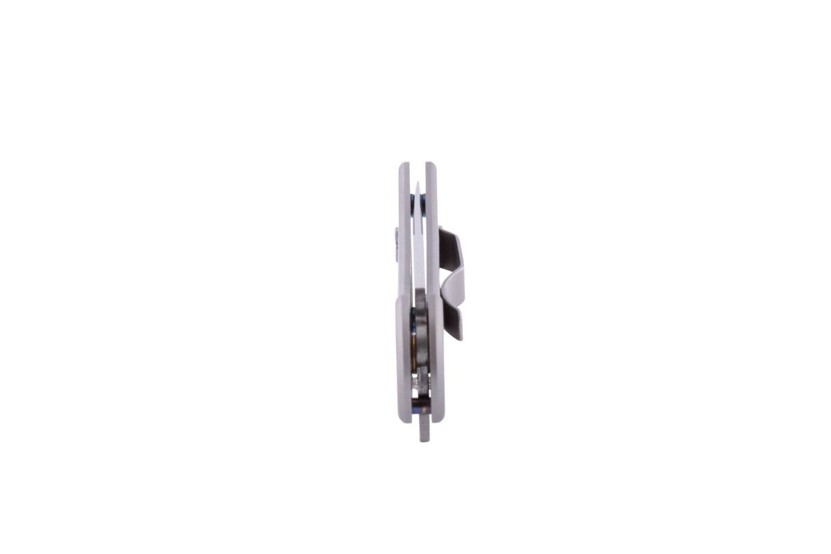 ultralight-titanium-falcon-knife-open-side