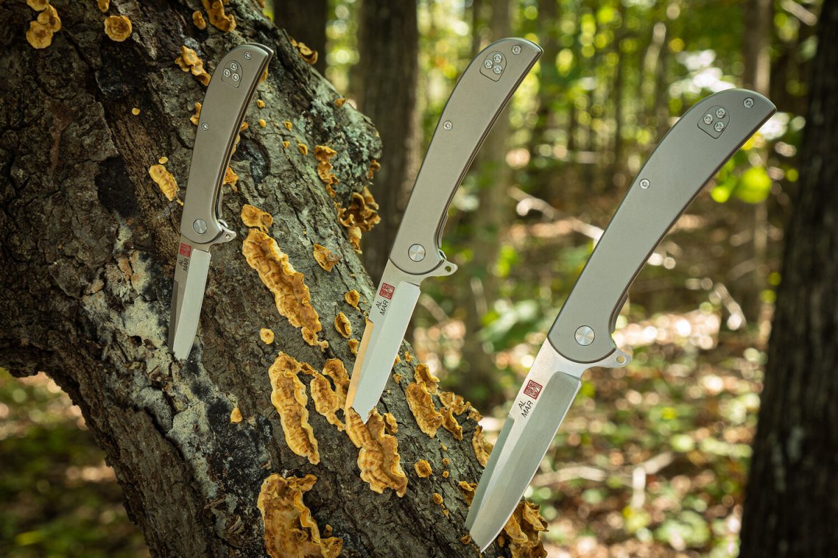ultralight-titanium-hawk-knife-open-side