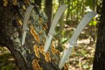 ultralight-titanium-hawk-knife-open-side