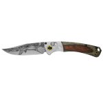 noz-benchmade-15085-2203-mini-crooked-river-mallard-704f00aa033a4b14b08ddefb3810c3f9-50c9d4e3