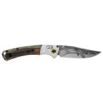 noz-benchmade-15085-2203-mini-crooked-river-mallard-bba8a6889da245ca9758d5851c88e39a-597f98c8