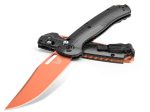 BM15535OR01nt