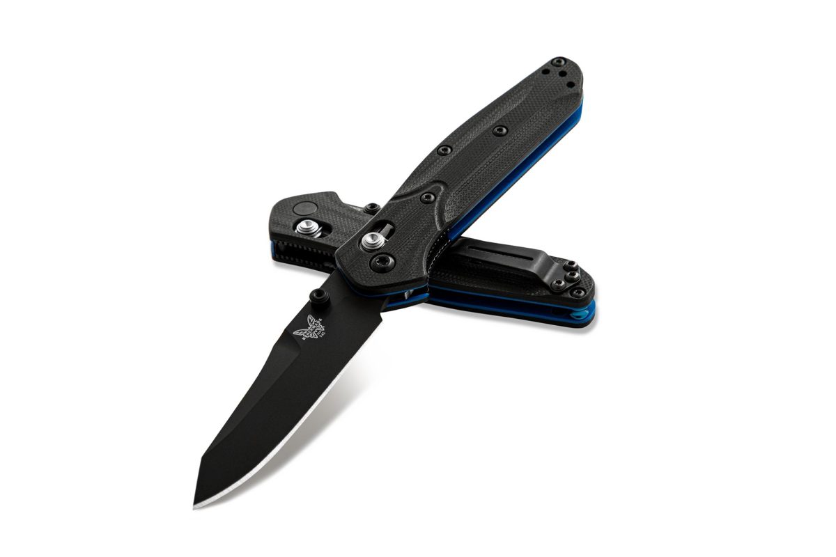 image_BM945BK-1_1