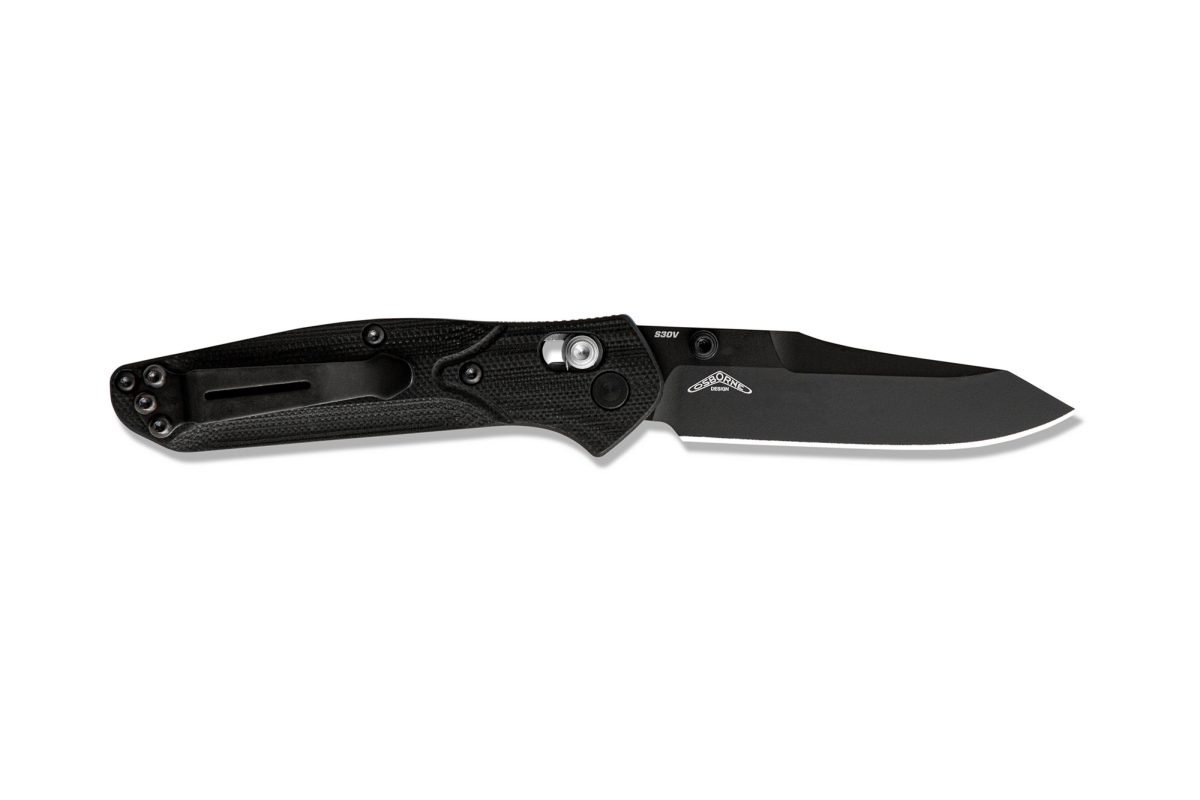 image_BM945BK-1_1