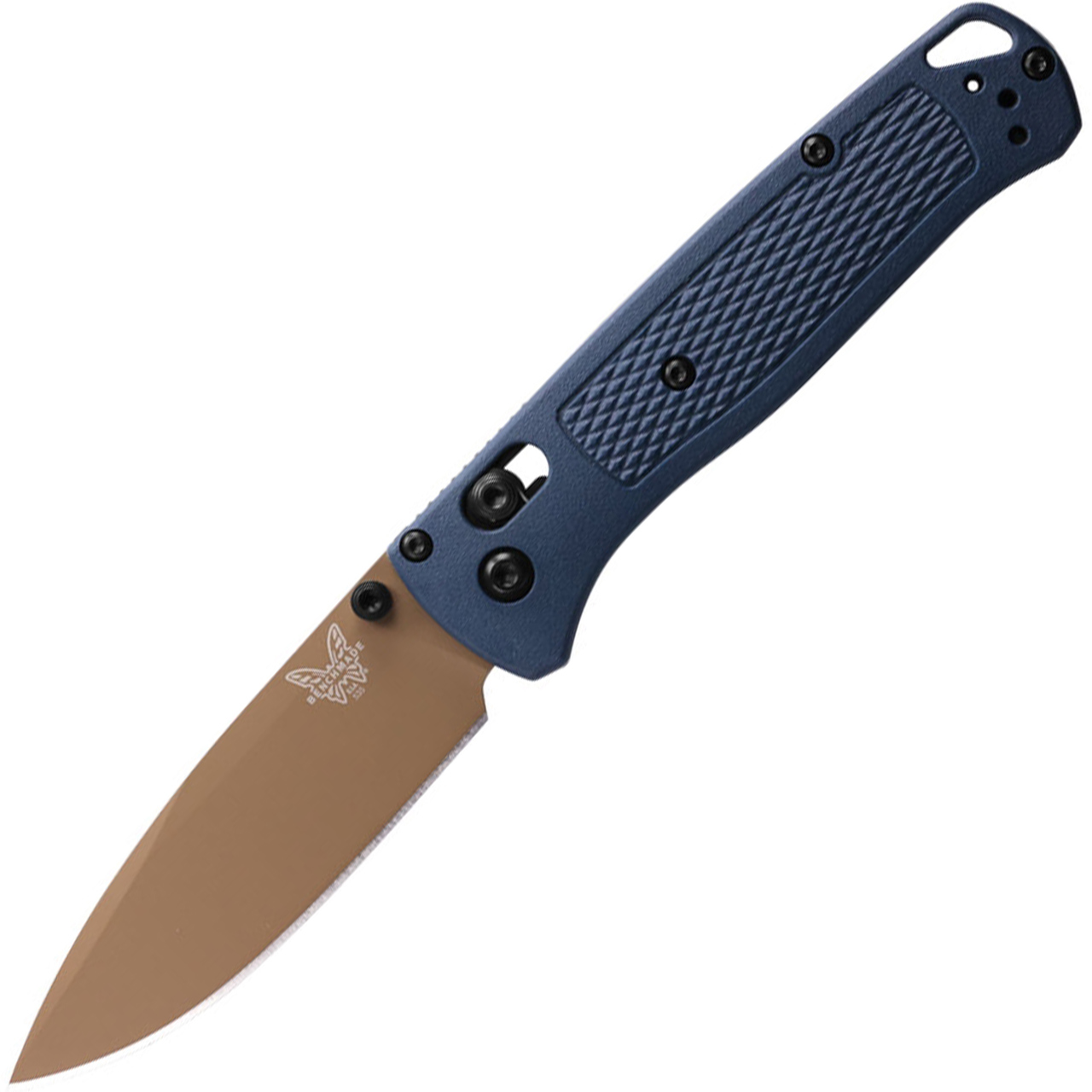 01_BENCHMADE535FE-05