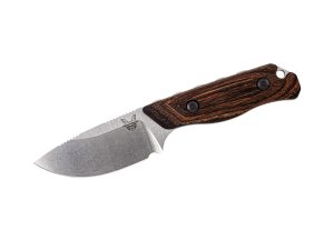 0112270_benchmade-hidden-canyon-hunter-wood-15017
